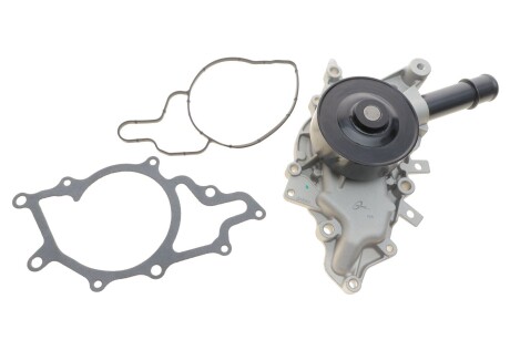 Помпа (водяной насос) AUTOMOTIVE TRUCKTEC 02.19.174