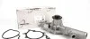 Помпа (водяной насос) AUTOMOTIVE TRUCKTEC 02.19.190 (фото 1)