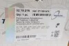 Натяжитель приводного ремня AUTOMOTIVE TRUCKTEC 02.19.276 (фото 7)