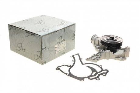 Помпа (водяной насос) AUTOMOTIVE TRUCKTEC 02.19.331