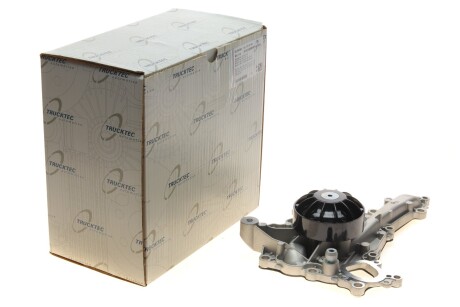 Помпа (водяной насос) AUTOMOTIVE TRUCKTEC 02.19.364