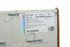 Помпа (водяной насос) AUTOMOTIVE TRUCKTEC 02.19.364 (фото 8)