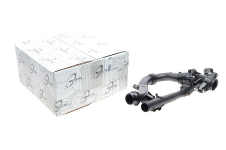 Термостат TRUCKTEC 02.19.401