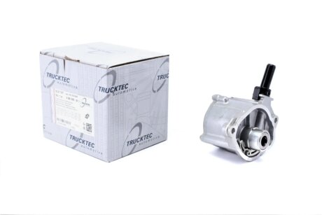 Насос вакуумний TRUCKTEC 02.21.007