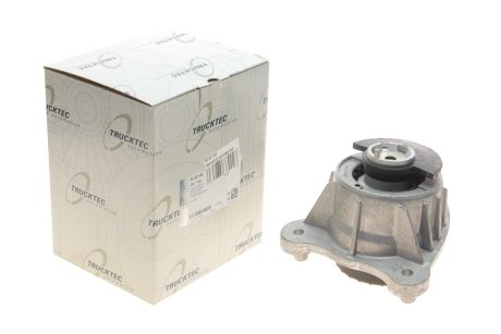 Подушка двигателя AUTOMOTIVE TRUCKTEC 02.22.143