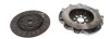 Комплект сцепления AUTOMOTIVE TRUCKTEC 02.23.038 (фото 3)