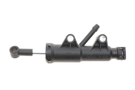 Цилиндр сцепления AUTOMOTIVE TRUCKTEC 02.23.134