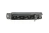 Педаль газу MB E-class (W124)/S-class (W126) 81-95 TRUCKTEC 02.27.003 (фото 2)