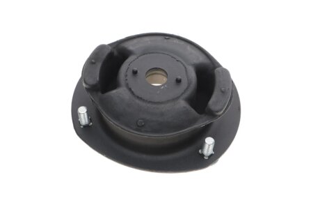 Опора амортизатора AUTOMOTIVE TRUCKTEC 02.30.007