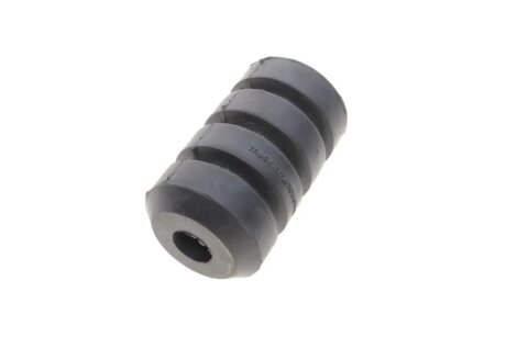 Отбойник листовой рессоры AUTOMOTIVE TRUCKTEC 02.30.018