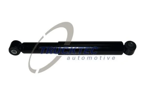 Амортизатор TRUCKTEC 02.30.056