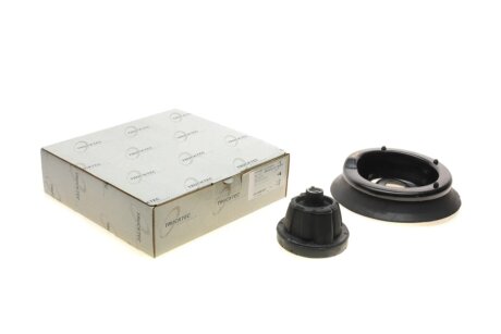 Опора амортизатора TRUCKTEC 02.30.063