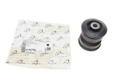 Втулка рессоры AUTOMOTIVE TRUCKTEC 02.30.189