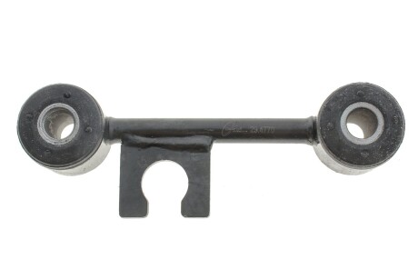 Тяга стабилизатора AUTOMOTIVE TRUCKTEC 02.30.207