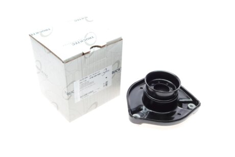 Опора амортизатора AUTOMOTIVE TRUCKTEC 02.30.254