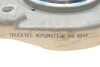 Опора амортизатора AUTOMOTIVE TRUCKTEC 02.30.299 (фото 2)