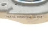Опора амортизатора AUTOMOTIVE TRUCKTEC 02.30.299 (фото 2)
