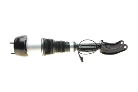 Амортизатор (передній) MB GL-class (X166) 12- (L) TRUCKTEC 02.30.368
