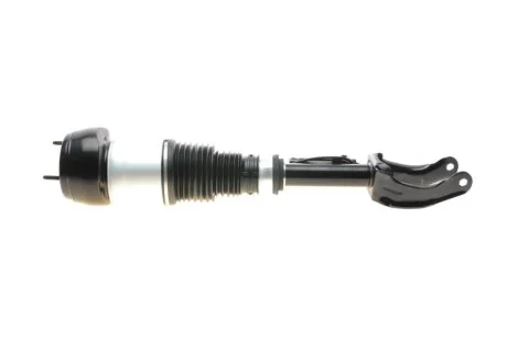 Амортизатор (передній) MB GL-class (X166) 12- (R) TRUCKTEC 02.30.369