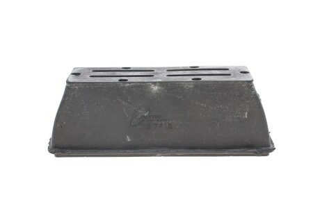 Подушка рессоры AUTOMOTIVE TRUCKTEC 02.30.407