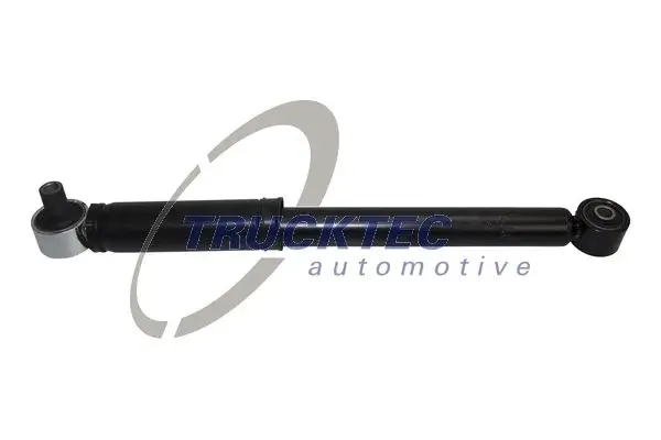 Амортизатор TRUCKTEC 02.30.476 (фото 1)