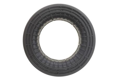 Підшипник амортизатора опорний TRUCKTEC 02.30.540