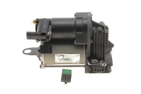 Компресор пневмосистеми TRUCKTEC 02.30.939