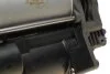 Компрессор пневмосистемы AUTOMOTIVE TRUCKTEC 02.30.940 (фото 2)