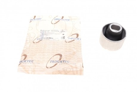 Сайлентблок рычага AUTOMOTIVE TRUCKTEC 02.31.053
