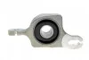 Сайлентблок рычага AUTOMOTIVE TRUCKTEC 02.31.206 (фото 3)