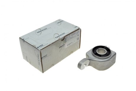 Сайлентблок рычага AUTOMOTIVE TRUCKTEC 02.31.206