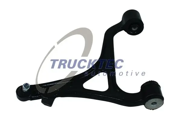 Важіль TRUCKTEC 02.31.299 (фото 1)