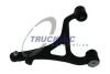 Важіль TRUCKTEC 02.31.299 (фото 1)