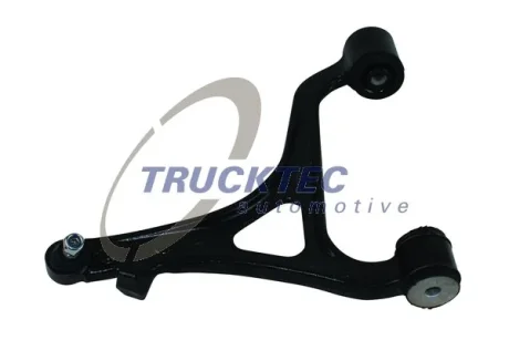 Важіль TRUCKTEC 02.31.299