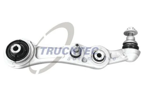 Важіль TRUCKTEC 02.31.310