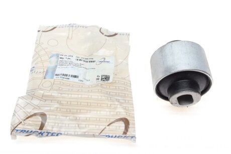 Сайлентблок рычага AUTOMOTIVE TRUCKTEC 02.31.372