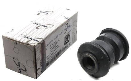 Сайлентблок рычага AUTOMOTIVE TRUCKTEC 02.32.001