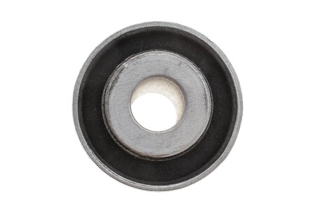 Сайлентблок рычага AUTOMOTIVE TRUCKTEC 02.32.034