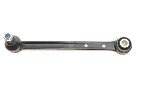 Рычаг подвески с сайлентблоком и шарниром и гайкой TRUCKTEC 02.32.036