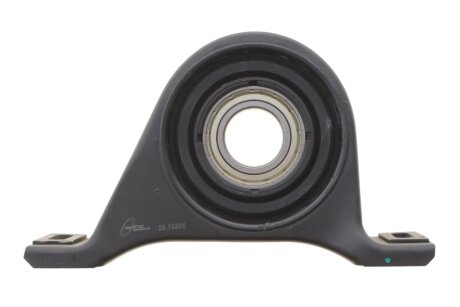 Опора, карданний вал TRUCKTEC 02.34.076