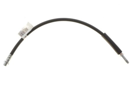 Шланг тормозной AUTOMOTIVE TRUCKTEC 02.35.279