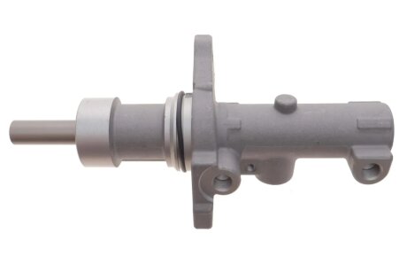 Цилиндр тормозной AUTOMOTIVE TRUCKTEC 02.35.384