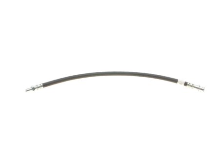 Шланг тормозной AUTOMOTIVE TRUCKTEC 02.35.417