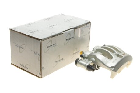 Суппорт тормозной TRUCKTEC 02.35.488