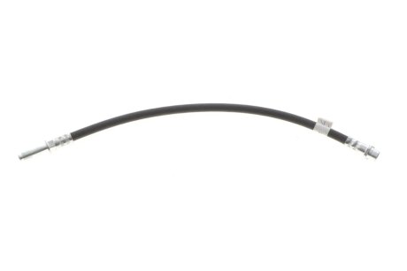 Шланг гальмівний TRUCKTEC 02.35.590