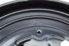 Захист колодок TRUCKTEC 02.35.643 (фото 5)