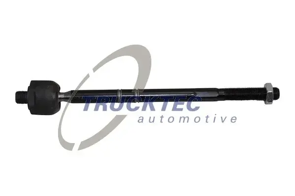 Рульова тяга TRUCKTEC 02.37.083 (фото 1)