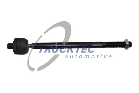 Рульова тяга TRUCKTEC 02.37.083
