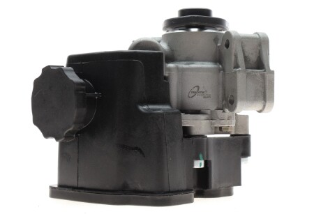 Насос гидроусилителя руля AUTOMOTIVE TRUCKTEC 02.37.091