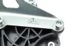 Насос гидроусилителя руля AUTOMOTIVE TRUCKTEC 02.37.096 (фото 2)